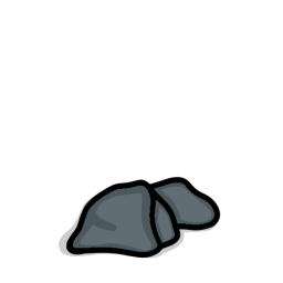 Stones
