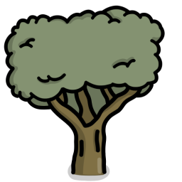 Big Tree