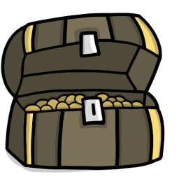 Chest