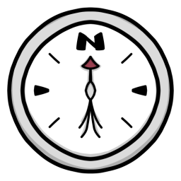 Compass