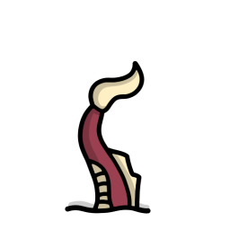 Dragon Tail