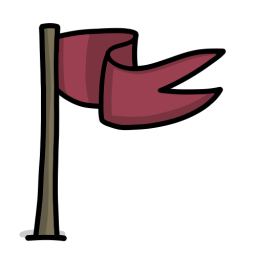 Flag