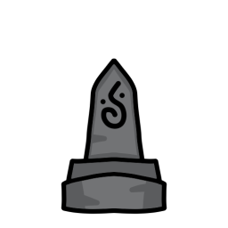 Obelisk