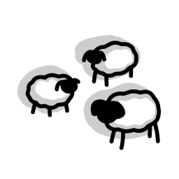 Sheep