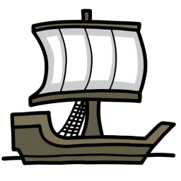 Ship 2