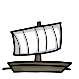 Ship 1