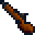 lExtensionForPixeltierModernRPG_1