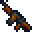 lExtensionForPixeltierModernRPG_2