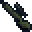 lExtensionForPixeltierModernRPG_3