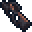 lExtensionForPixeltierModernRPG_4