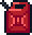 lExtensionForPixeltierModernRPG_5