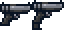 lExtensionForPixeltierModernRPG_6