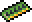lExtensionForPixeltierModernRPG_7