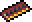 lExtensionForPixeltierModernRPG_8