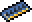 lExtensionForPixeltierModernRPG_9