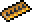 lExtensionForPixeltierModernRPG_10