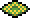 lExtensionForPixeltierModernRPG_11