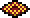 lExtensionForPixeltierModernRPG_12