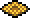 lExtensionForPixeltierModernRPG_13