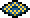 lExtensionForPixeltierModernRPG_14