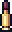 lExtensionForPixeltierModernRPG_15