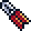 lExtensionForPixeltierModernRPG_16
