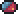 lExtensionForPixeltierModernRPG_17