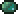 lExtensionForPixeltierModernRPG_18