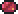 lExtensionForPixeltierModernRPG_19