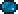 lExtensionForPixeltierModernRPG_20