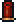 lExtensionForPixeltierModernRPG_21