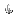 crystal 2