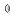 crystal 3
