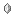 crystal 5