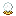 crystal ball
