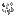 crystal shards 2