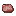 flesh