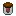 heart in a jar