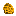 honey comb