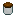 jar 2