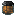 jar of jam 1