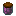 jar of jam 3