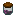 jar of jam 4