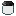 jar