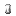 jem 2