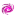 magic 1