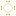 magic 2