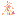 magic 3