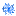 magic 4