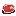 meat 1
